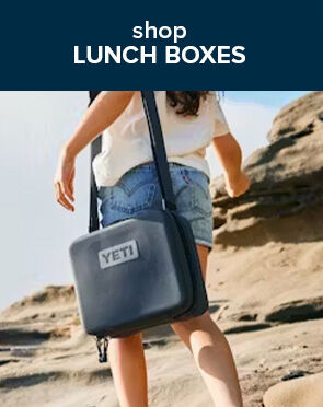 Shop Lunch Boxes